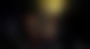 aganmedon|Agan Medon Aganmedon Model Metropolitan Anime Double Sex HD Pics