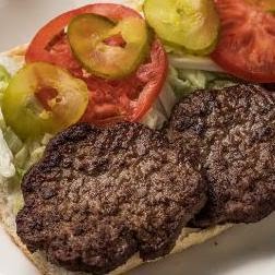 Melba's on Tulane Ave. by null