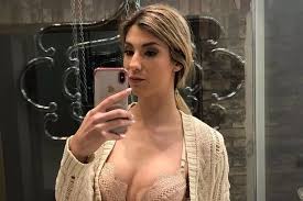 The uk best sex clubs jpg x Uk club