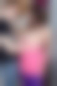 mag porn retro dutch club seventeen|Clubseventeen Clubseventeen Model Vintage Hardcore Perfect Dirndl yes porn  pics xxx