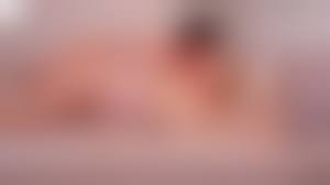 mom incest porn|Anybody else just love mom and son incest porn and other fantasies to goon  to : r/GOONED