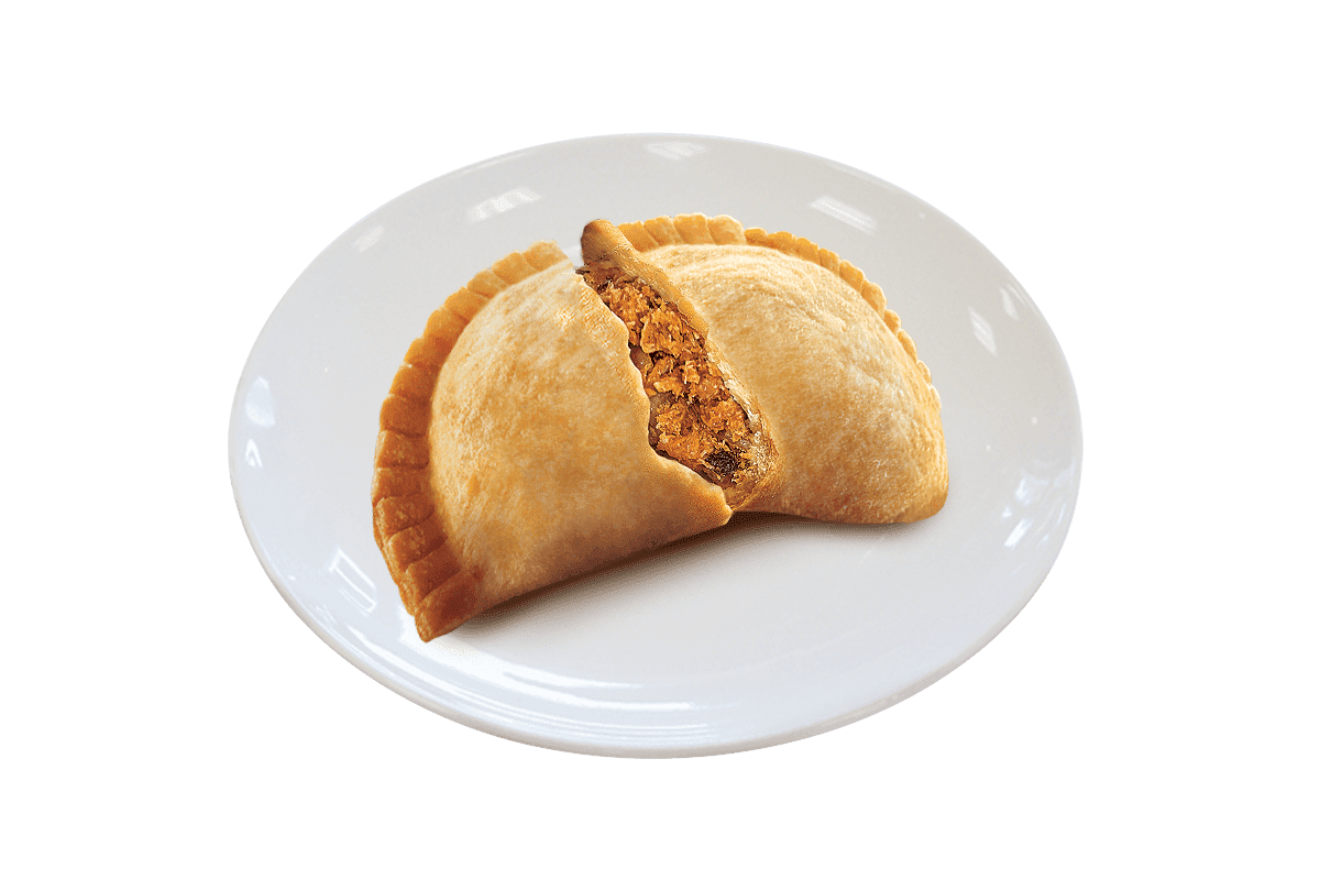 Red Ribbon Bakeshop by null