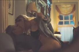 Kate winslet a infobox web jpg x Kate winslet sex
