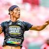 本田圭佑、リトアニアデビュー戦でいきなりゴール！ 快勝で日本人 ...