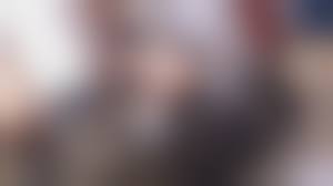 浣腸注入 緊縛 調教 JK画像|浣腸エロ画像】マジで浣腸するまで5秒前！？緊縛されて浣腸プレイを楽しむお姉さんがエロすぎる！？（27枚） | エロ画像ギャラリーエロ画像ギャラリー