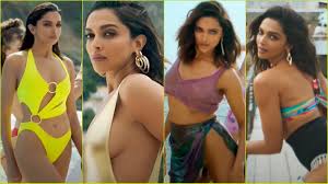 Deepika padukone shares behind the scenes video of its very nice jpg x Deepika sex