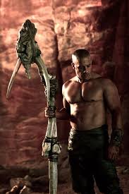 Vin diesel porn pics jpg x Vin diesel