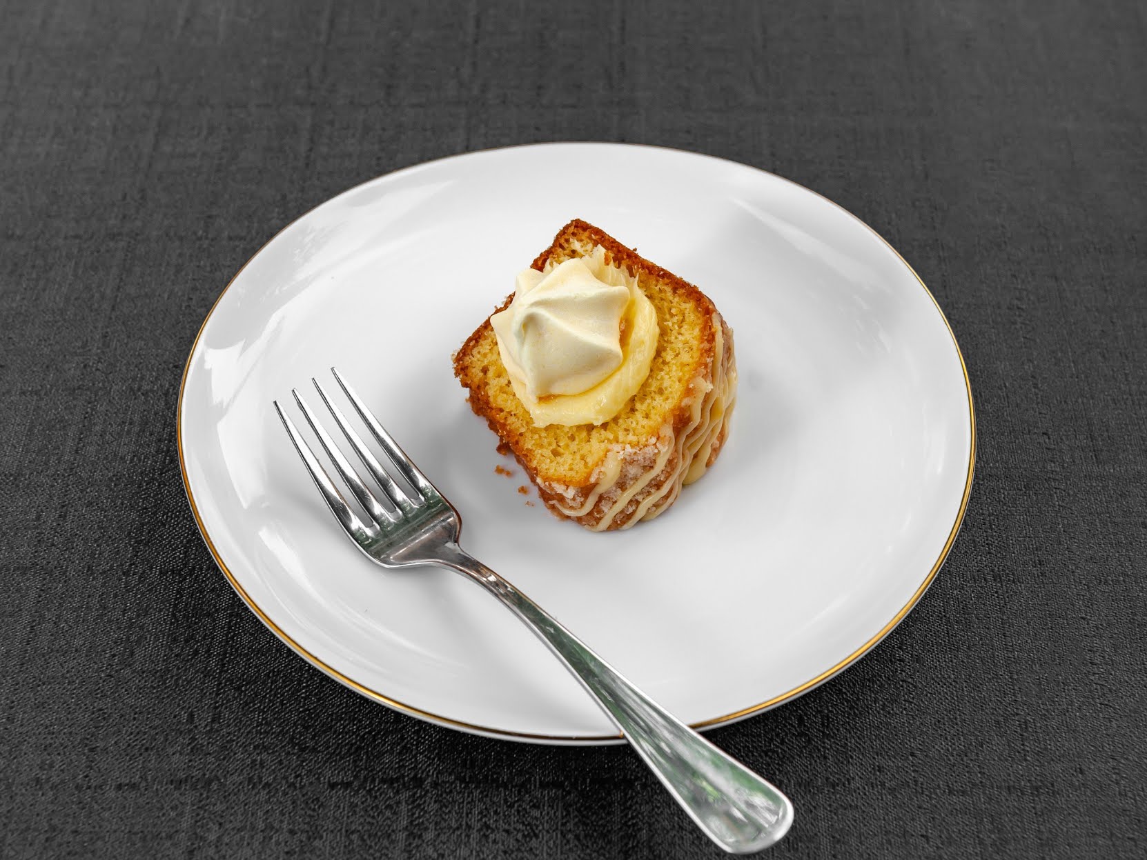 Munchies Live BBQ by null