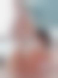 solo petite shaved asian pussy|Shaved Asian Pussy Porn Pics & Galleries - PornPics.com