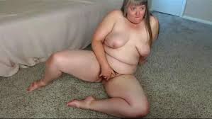 Mature solo porn videos jpg x Mature solo