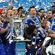 Juara Liga Primer Inggris, Chelsea Ukir Dua Rekor - Goal.com Indonesia