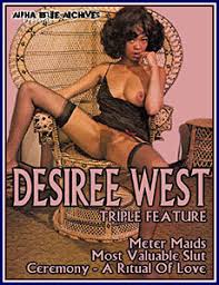 Desiree west jpg x Desiree west