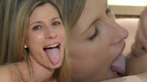 Mature swallows cum jpg x Mature swallows cum