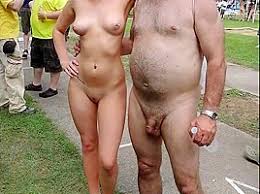 Nudist couples jpg x Nudist couples