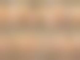 line up pussy |The Lineup : r/rearpussy