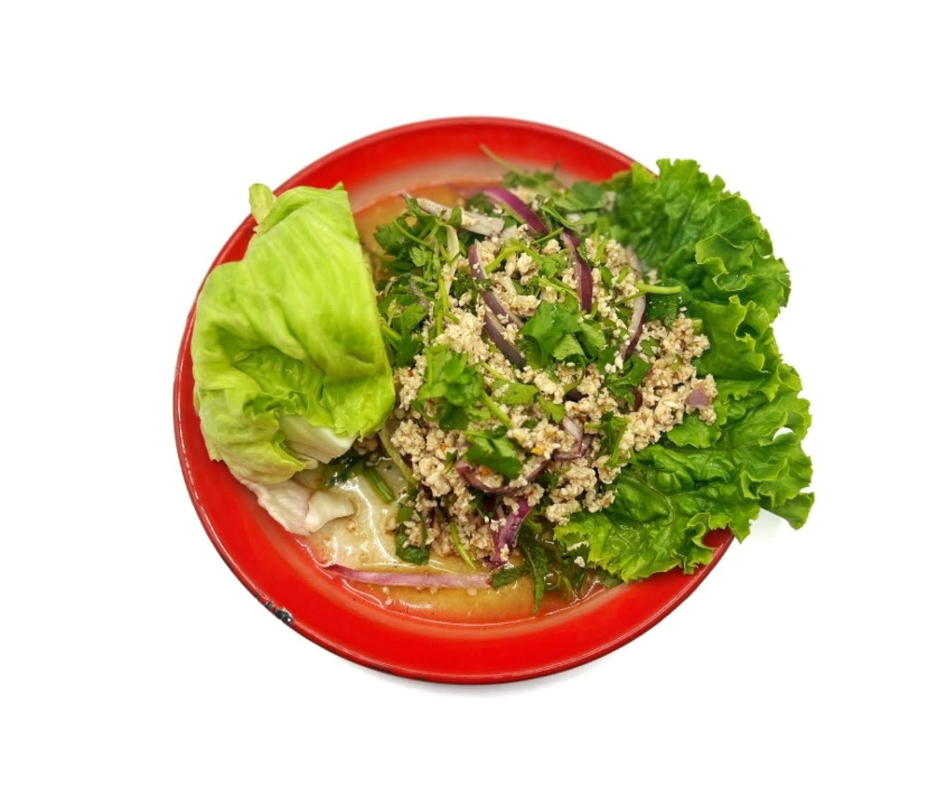 Esan Thai SE Division by null