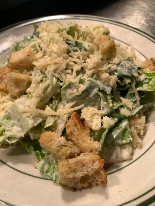 Il Primo Northshore by null