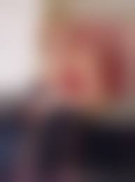 lindsey totalsupercuties nude|Brandy Totalsupercuties - 75 photos