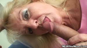 Step granny step mommy fucking me in threesome jpg x Old granny step mom