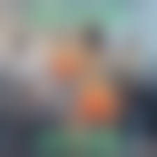 ヌードモデルyu|yuの記録 - artmodel-yu ページ！