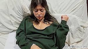 Cadededb eabbbeb jpg x Sex in hospital