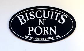 Biscuits jpg x Biscuits and