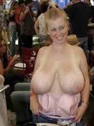 Curvy mature lady with big natural tits and a horny ass and huge nipples jpg x Natural big tits mature