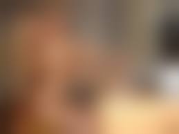 chan4chan daughter naked