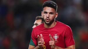 Jogador de futebol enorme cumshoot 😈jogue a partida comigo🥵 pornhub gay jpg x Jogador de