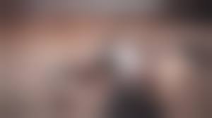 한국 야외 노출|트위터 최고 노출 아티스트 극단적 인 몸매 대비 어린 소녀 [우유 맛 퍼프] 개인 촬영, 모든 종류의 야외 노출 리프트 입 우연히 만난  이웃을 사랑 얼굴 (4) - AVJB