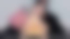 Dwarf  pussy|alyssa maxwell she such a lil dwarf 4ft fucks louie smalls ramming her  tight pussy up - XNXX.COM