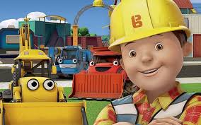 Bob the builder bob jpg x Bob the builder