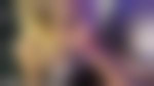  real teens home porn|Real Homemade Teen Porn. Amateur, Home Video. Blowjob, PornHub. -  Pornhub.com