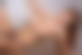  ohfree.net japanese girlfriends miki|Sakura Sena | Asian Sirens