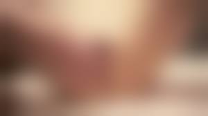 どいつ ASIAN TEEN MASTURBATION WEBCAM|裸の日本人美女とのサウナセッション。湯たんぽはプロのように吸う！