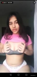 Indian striptease jpg x Indian striptease