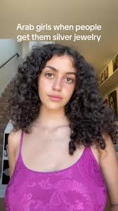 arabic girl sex|‫فتاة عربية رقص مثير Sexy Arabic Girl Dance - YouTube‬‎