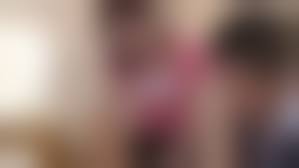 小林さゆり av　家庭教師|おばさん家庭教師 ～お子さんの童貞卒業させてあげます～ 完結編 42作品8時間 - アダルト動画 ソクミル