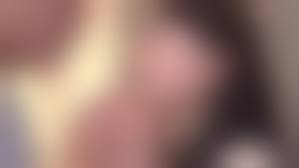 AV三浦恵理子　母|過保護な生姦【三浦恵理子】 [WPE49]: 光夜蝶: 義母・近親相姦,三浦恵理子,過保護な生姦: XCREAM