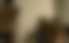 cfnm family|Imagination Happiness в X: „True Cfnm family #cfnm https://t.co/gR2eMxRBku“  / X