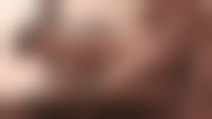 3d gif porno teen|Searching for 'pussy fuck'