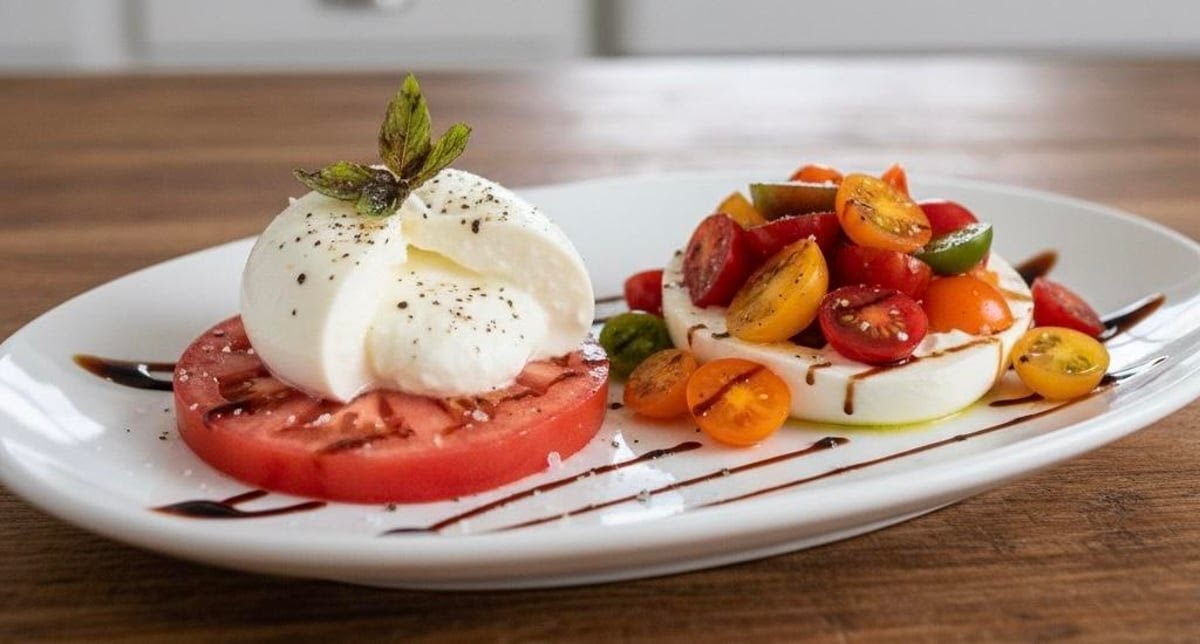 Ludlow & Prime Steakhouse by null