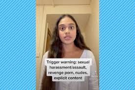 Sexual harassment porn pics naked photos jpg x Sexual harassment