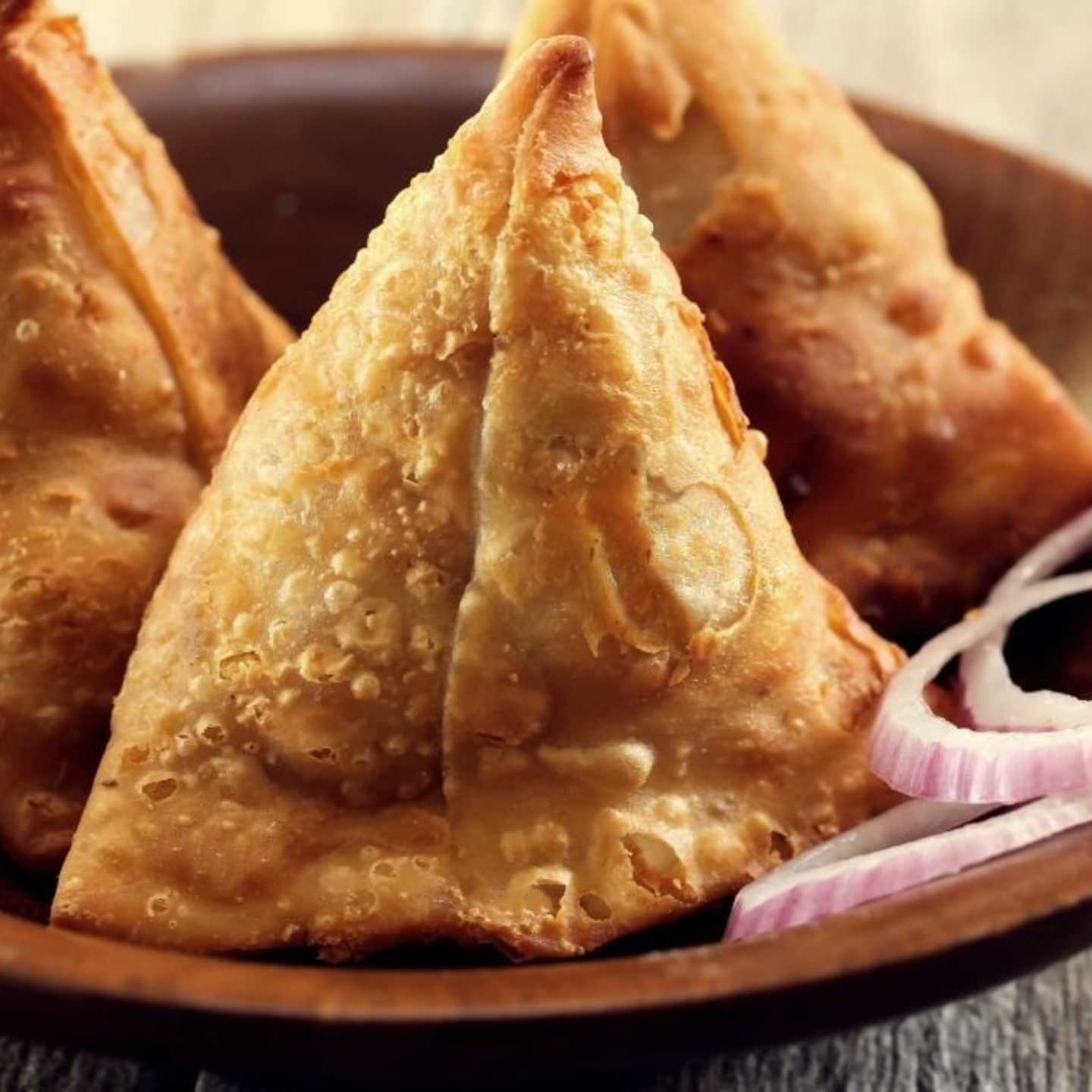 Chit Chaat Cafe by null