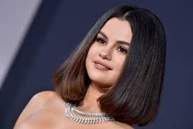 Selena gomez having sex jpg x Selena gomez having sex