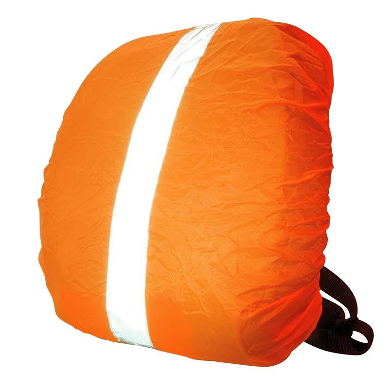 060886804109 UPC - Asr Outdoor Orange Reflective Stripe Waterproof ...