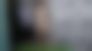  porn mom son|Watch Horny Mom & Son 3D Gameplay Sex(Uncensored) - 3D Sex, 3D Porn,  Sexspiele Porn - SpankBang