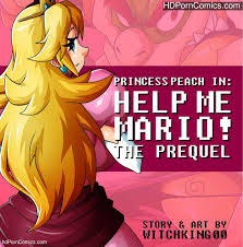 Princess peach porn comics rule cartoon porn jpg x Princess peach comic