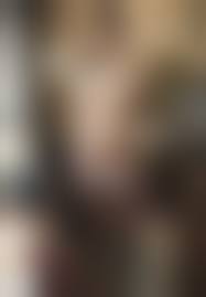 chinese amateur naked|Free chinese amateur xxx pics gallery