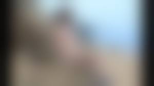 野外露出　のんべーの妻|のんべーさんの奥さん野外露出好き - Tumbex